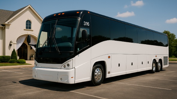 allentown bachelor and bachelorette party bus rentals
