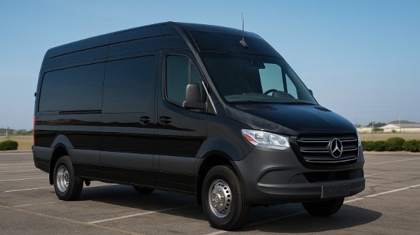 allentown bus rentals for winery tour and pub crawl minibus rental