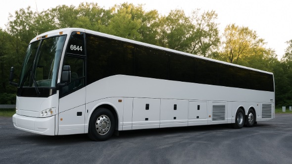 elizabeth bachelor and bachelorette party bus rentals