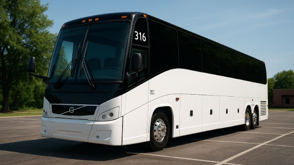 newark bachelor and bachelorette party bus rentals